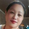 gurung.kamala26