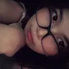 iampibble_2