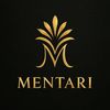 Mentari💫