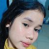 ounny.single21