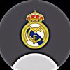 user95427331783473