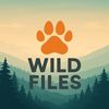 wild_files
