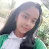 Ngọc Hà