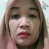 uminatul.j.rindu