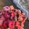 khadija.b.e.n