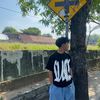 iG : f4rhan
