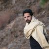 shahzainjani786