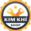kimkhishopqn