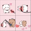 meobeo0702