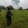 sebastian_guevara2