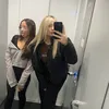 xpaigexx.x
