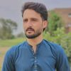 jame04567