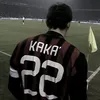 kkc1l