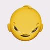 user31088290772945