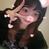 ru_no119