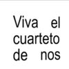 fer_zzz00