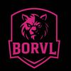 borvll