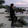 sanmory292