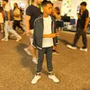 davi.balao