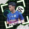 rhafzz_07