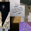 user38335293204508