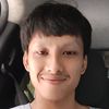 user20040329761