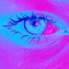 kutts_oo
