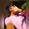 nithmi42