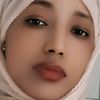 situ.jimma