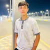 hidaraqeel