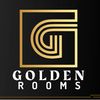goldenrooms.id