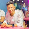 MR: EL Maher