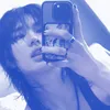 madison_x6