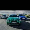CAR'S LOVERS 😈