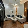 Rumah_Noira