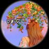 farjana2142