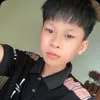 1cac2trungdai