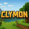 clymon_