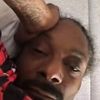 youngtrece30