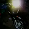 pitermomat