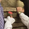 kat_e36