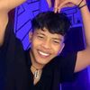 ara_official160