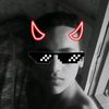miloud.djalane