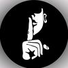 rudo113