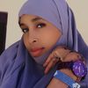 bushra_love2