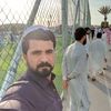taseer0321