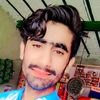 tanveeralikalhoro55