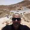 taher.charwal