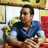 thaylonghoan113