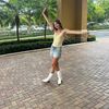 julia_spam42